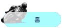 Ȩ